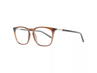 Swarovski SK 5218 048 51 Women glasses