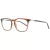 Swarovski SK 5218 048 51 Women glasses