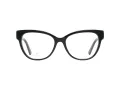 Swarovski SK 5250-H 001 53 Women glasses
