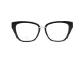 Swarovski SK 5251 001 50 Women glasses