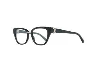 Swarovski SK 5251 001 52 Women glasses