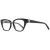 Swarovski SK 5251 001 52 Women glasses