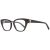 Swarovski SK 5251 052 50 Women glasses