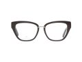 Swarovski SK 5251 052 50 Women glasses