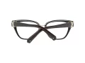 Swarovski SK 5251 052 52 Women glasses