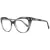 Swarovski SK 5270 020 53 Women glasses