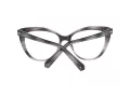 Swarovski SK 5270 020 53 Women glasses
