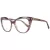 Swarovski SK 5270 083 53 Women glasses