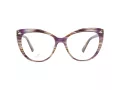 Swarovski SK 5270 083 53 Women glasses