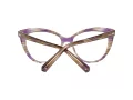 Swarovski SK 5270 083 53 Women glasses