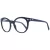 Swarovski SK 5272 081 50 Women glasses