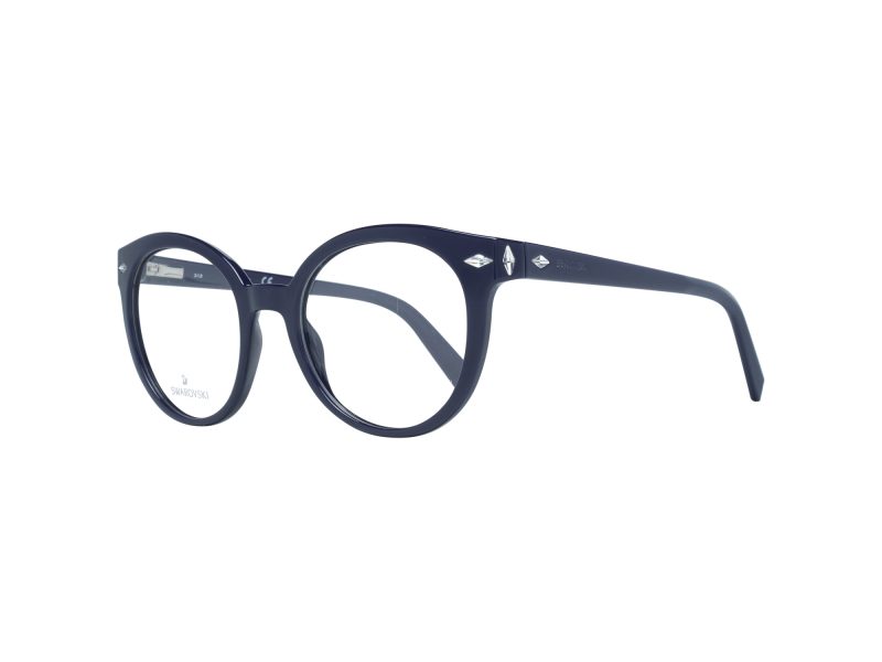 Swarovski SK 5272 081 50 Women glasses