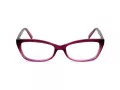 Swarovski SK 5274 080 54 Women glasses
