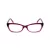 Swarovski SK 5274 080 54 Women glasses