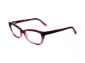 Swarovski SK 5274 080 54 Women glasses