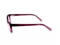 Swarovski SK 5274 080 54 Women glasses
