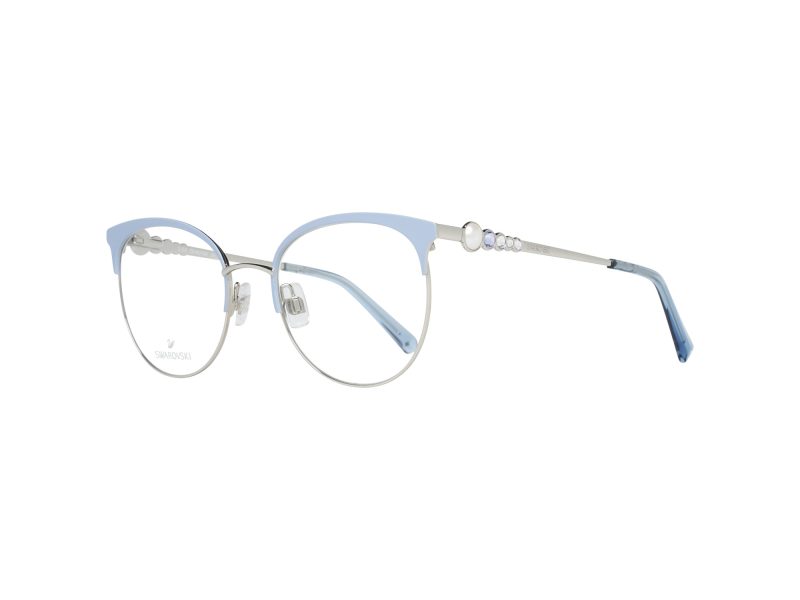 Swarovski SK 5275 B16 50 Women glasses