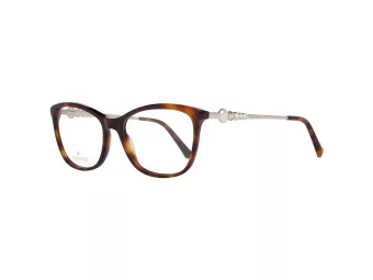 Swarovski SK 5276 052 54 Women glasses