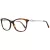 Swarovski SK 5276 052 54 Women glasses