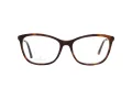 Swarovski SK 5276 052 54 Women glasses