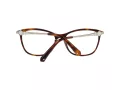 Swarovski SK 5276 052 54 Women glasses