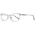 Swarovski SK 5277 016 52 Women glasses