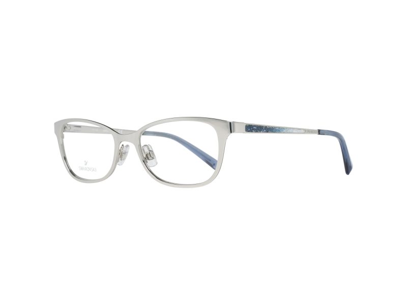 Swarovski SK 5277 016 52 Women glasses