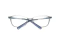 Swarovski SK 5277 016 52 Women glasses