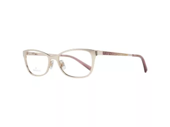 Swarovski SK 5277 028 52 Women glasses