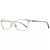 Swarovski SK 5277 028 52 Women glasses