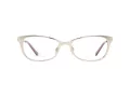 Swarovski SK 5277 028 52 Women glasses