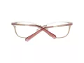 Swarovski SK 5277 028 52 Women glasses