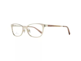 Swarovski SK 5277 032 52 Women glasses