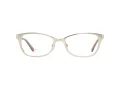 Swarovski SK 5277 032 52 Women glasses