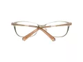 Swarovski SK 5277 032 52 Women glasses