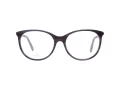 Swarovski SK 5297 080 52 Women glasses