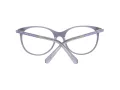 Swarovski SK 5297 080 52 Women glasses