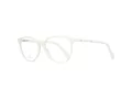 Swarovski SK 5301 021 54 Women glasses