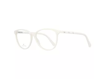 Swarovski SK 5301 021 54 Women glasses
