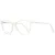Swarovski SK 5301 021 54 Women glasses
