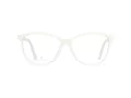 Swarovski SK 5301 021 54 Women glasses