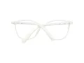 Swarovski SK 5301 021 54 Women glasses