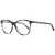 Swarovski SK 5301 055 54 Women glasses