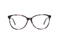 Swarovski SK 5301 055 54 Women glasses