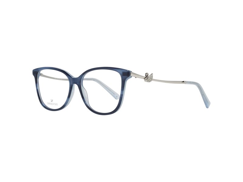 Swarovski SK 5304 092 53 Women glasses