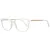 Swarovski SK 5308 021 52 Women glasses