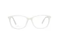 Swarovski SK 5308 021 52 Women glasses