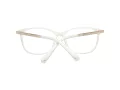 Swarovski SK 5308 021 52 Women glasses