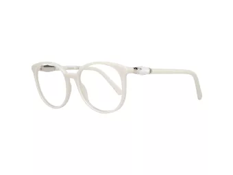 Swarovski SK 5310 021 52 Women glasses