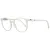 Swarovski SK 5310 021 52 Women glasses